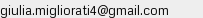 Indirizzo email