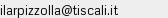 Indirizzo email