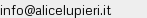 Indirizzo email
