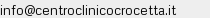 Indirizzo email