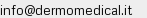 Indirizzo email