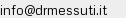 Indirizzo email