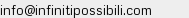 Indirizzo email