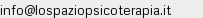 Indirizzo email