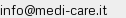 Indirizzo email