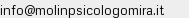 Indirizzo email