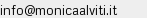 Indirizzo email