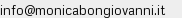 Indirizzo email