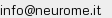 Indirizzo email