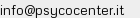Indirizzo email