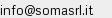 Indirizzo email