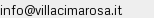 Indirizzo email