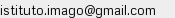 Indirizzo email