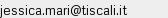 Indirizzo email
