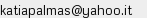 Indirizzo email