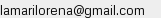 Indirizzo email