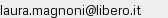 Indirizzo email