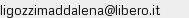 Indirizzo email
