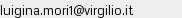 Indirizzo email