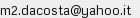 Indirizzo email