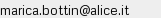 Indirizzo email