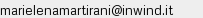 Indirizzo email