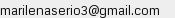 Indirizzo email