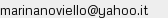 Indirizzo email