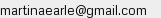 Indirizzo email
