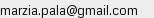 Indirizzo email
