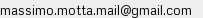 Indirizzo email
