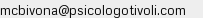 Indirizzo email