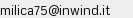 Indirizzo email