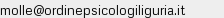 Indirizzo email