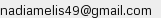 Indirizzo email