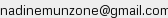 Indirizzo email