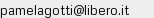 Indirizzo email