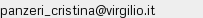 Indirizzo email