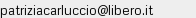 Indirizzo email
