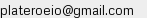 Indirizzo email