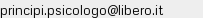 Indirizzo email