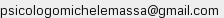 Indirizzo email