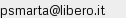 Indirizzo email