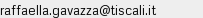 Indirizzo email