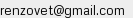 Indirizzo email