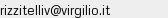 Indirizzo email