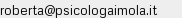 Indirizzo email