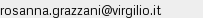 Indirizzo email