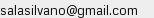 Indirizzo email