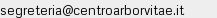 Indirizzo email